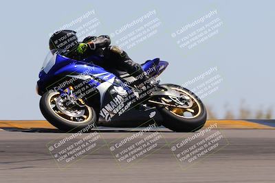media/Apr-01-2023-2WTD (Sat) [[9aaf6867f7]]/A Group/Session 5 (Turn 9)/